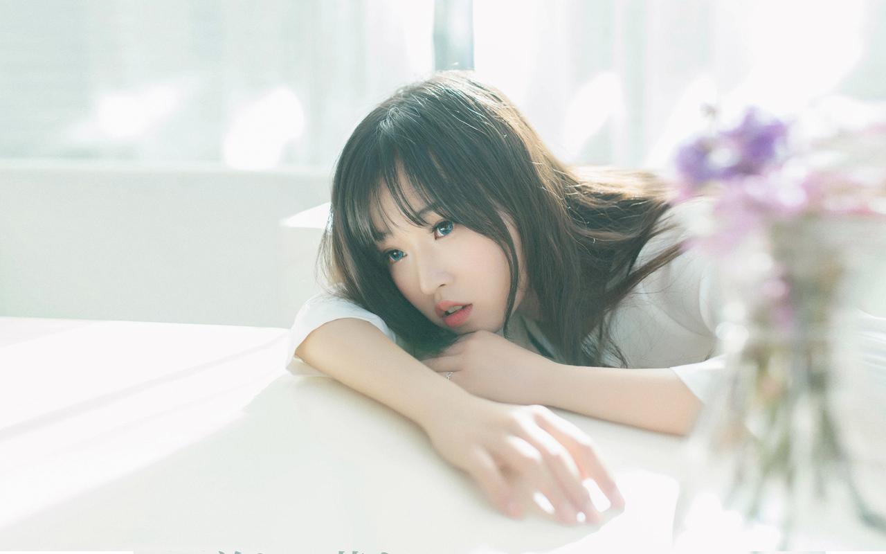 十五运会和残特奥会场馆全部达到国家无障碍建设标准